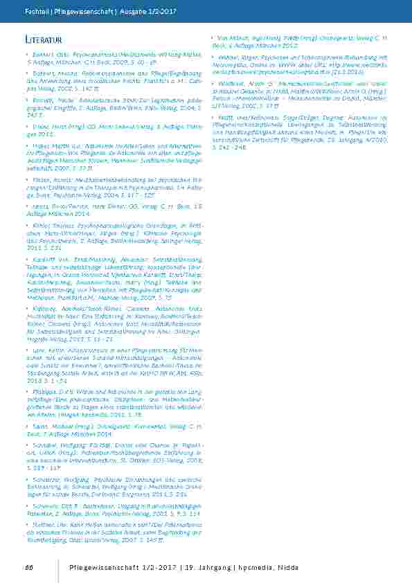 carelit_201571_7.jpg