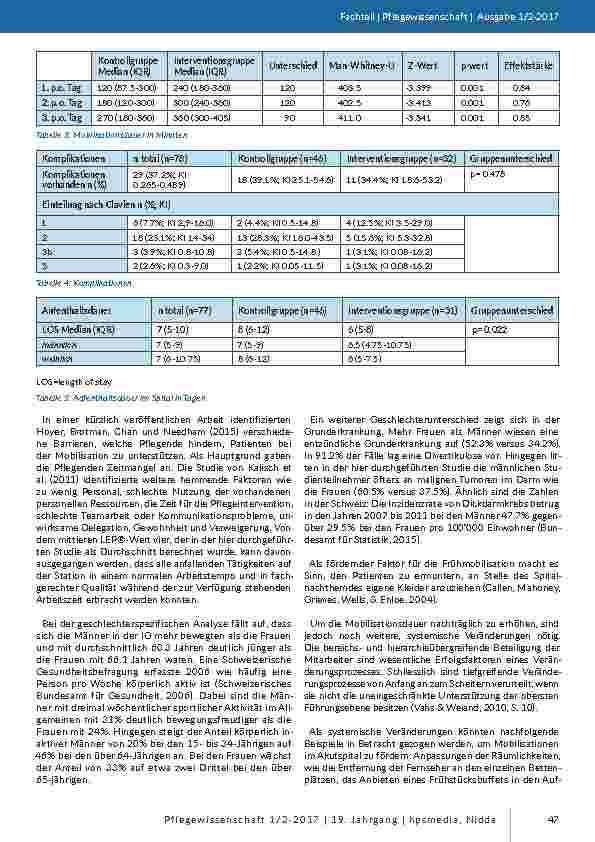 carelit_201569_7.jpg