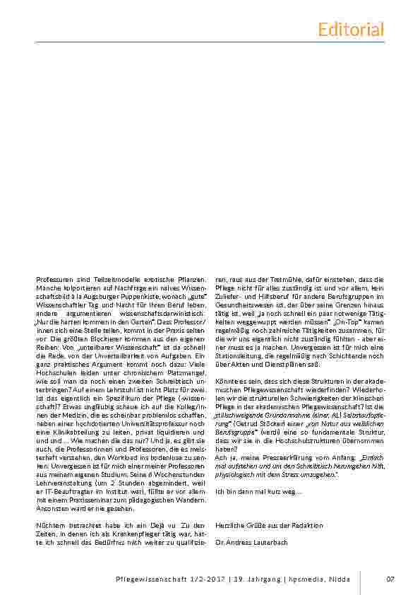 carelit_201562_2.jpg