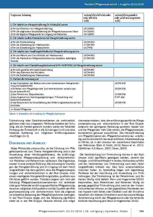 carelit_201556_7.jpg