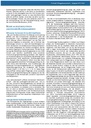 carelit_201541_4.jpg