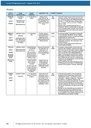carelit_201537_12.jpg