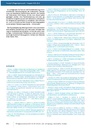 carelit_201536_10.jpg