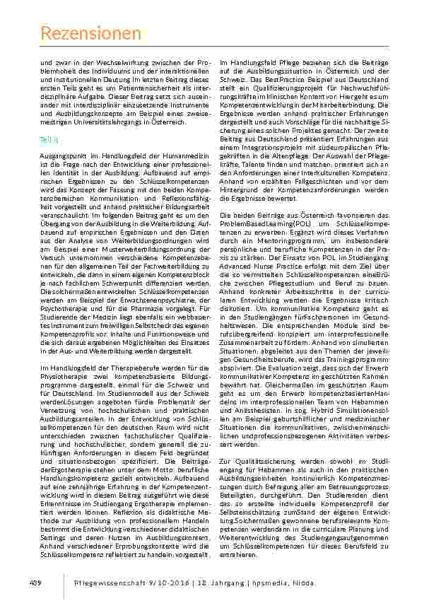 carelit_201534_4.jpg
