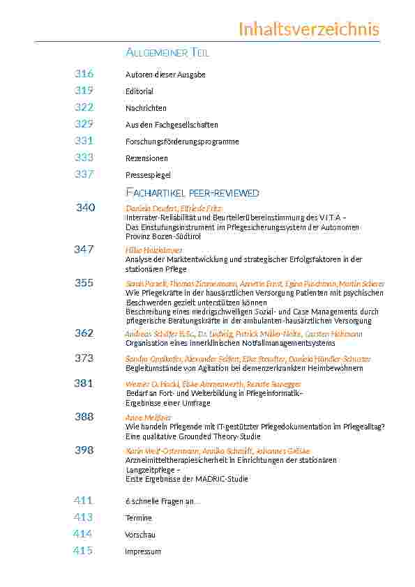 carelit_201529_5.jpg