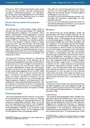 carelit_201523_3.jpg