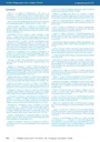 carelit_201523_12.jpg