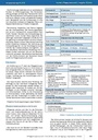carelit_201522_3.jpg