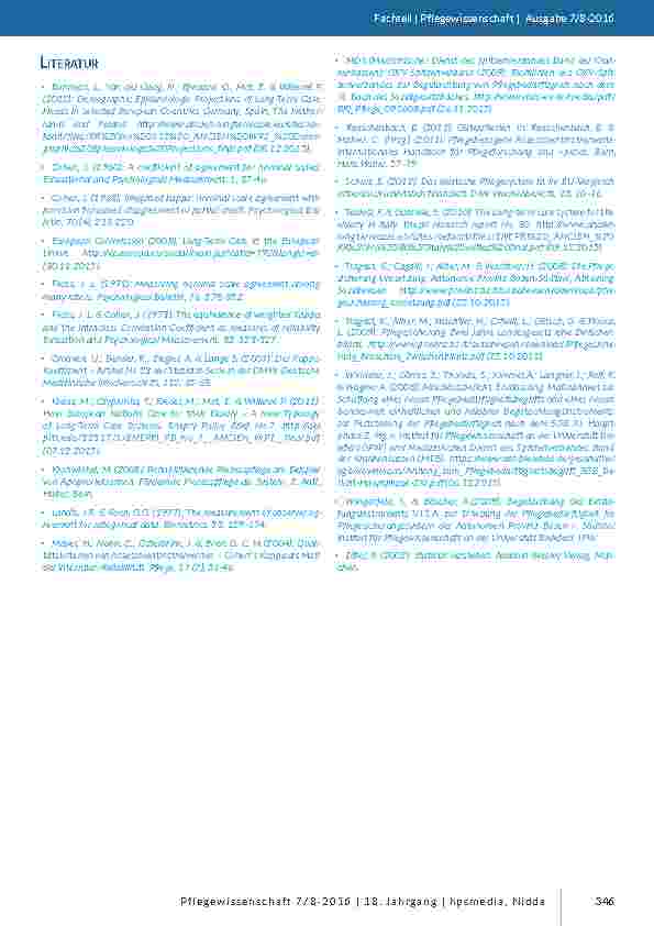 carelit_201516_7.jpg