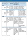 carelit_201506_6.jpg