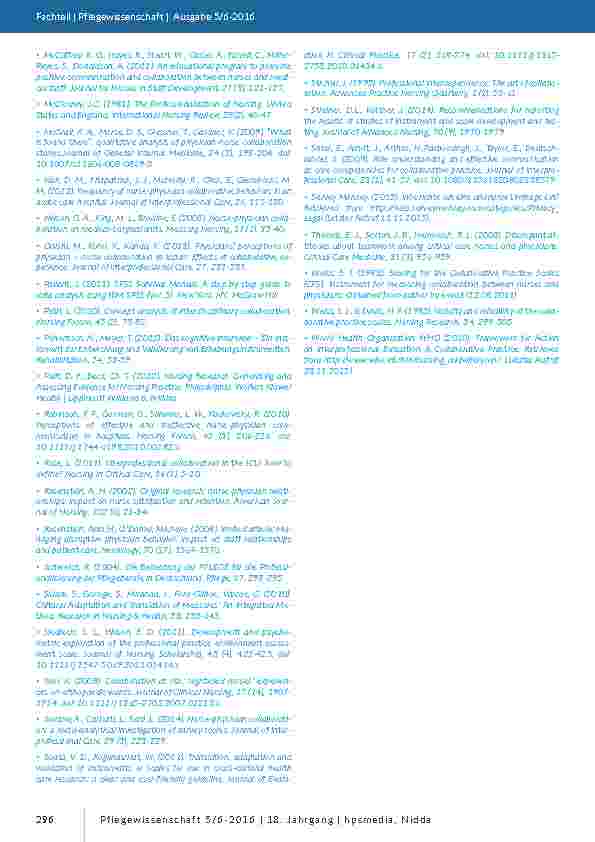 carelit_201505_9.jpg
