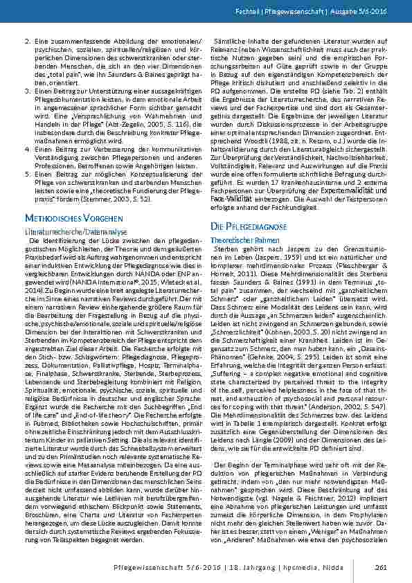carelit_201502_3.jpg