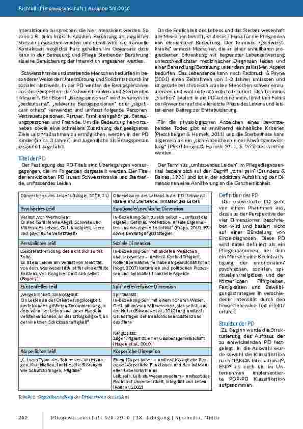 carelit_201502_4.jpg