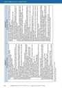 carelit_201502_6.jpg