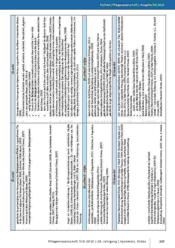 carelit_201502_7.jpg