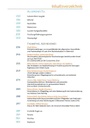carelit_201491_5.jpg