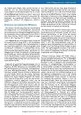 carelit_201487_12.jpg
