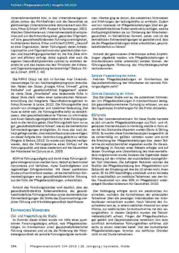 carelit_201486_4.jpg
