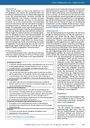 carelit_201486_5.jpg
