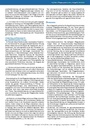 carelit_201486_9.jpg