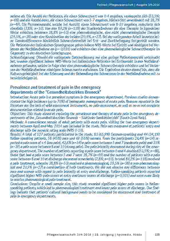 carelit_201484_2.jpg