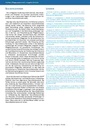 carelit_201483_6.jpg