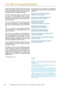 carelit_201478_2.jpg