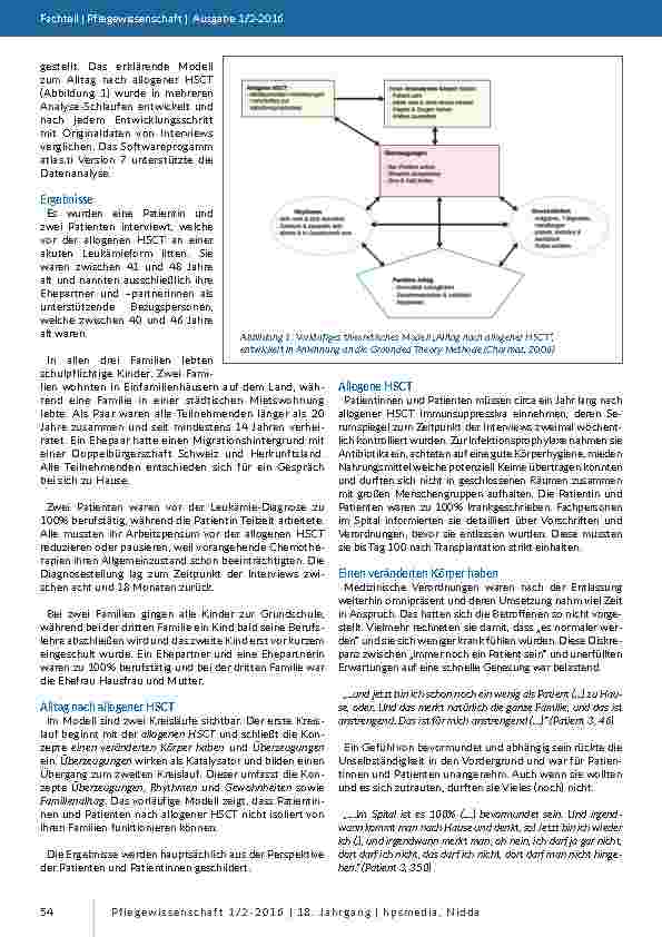 carelit_201471_4.jpg