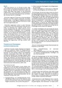 carelit_201469_3.jpg