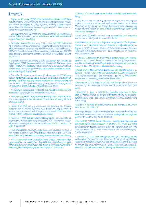 carelit_201469_12.jpg