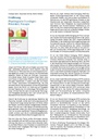 carelit_201466_2.jpg