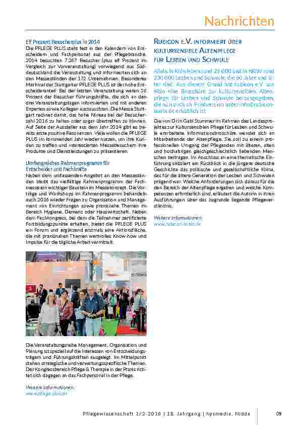 carelit_201460_11.jpg