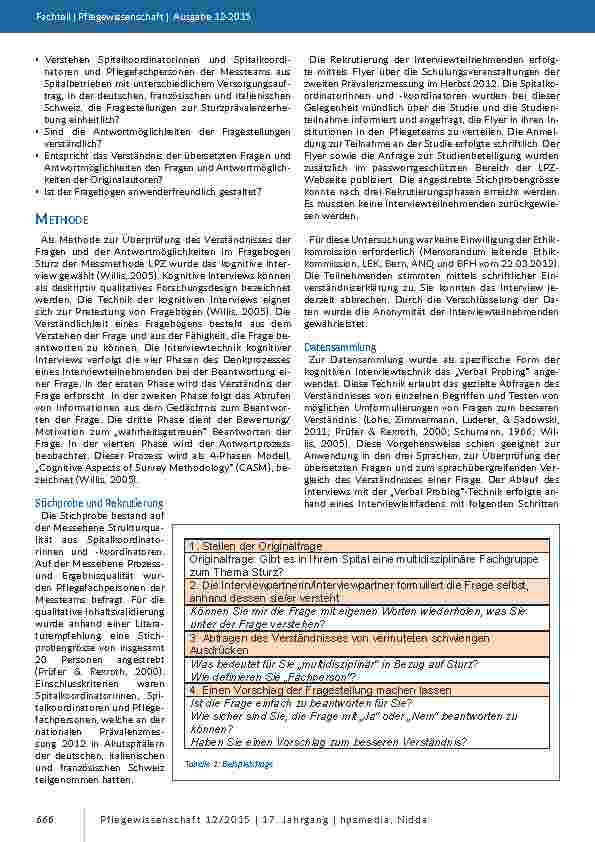 carelit_201459_3.jpg