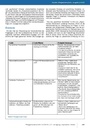 carelit_201459_6.jpg
