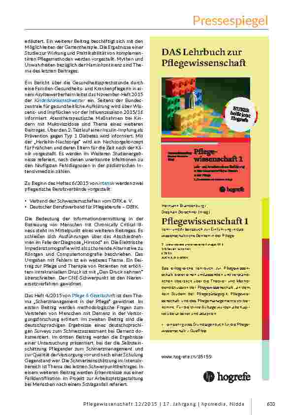carelit_201455_2.jpg