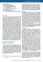 carelit_201450_2.jpg