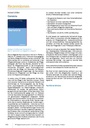 carelit_201442_12.jpg