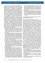 carelit_201440_4.jpg