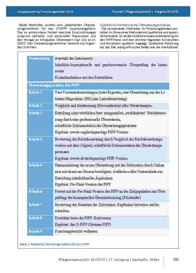 carelit_201440_5.jpg