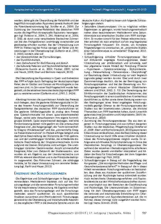 carelit_201440_7.jpg