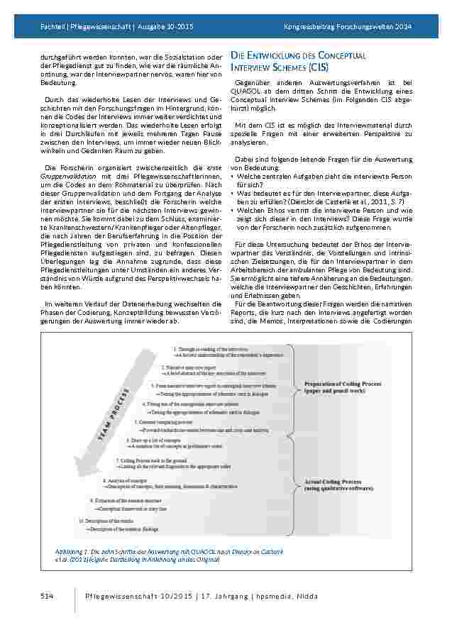 carelit_201437_8.jpg