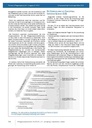 carelit_201437_8.jpg