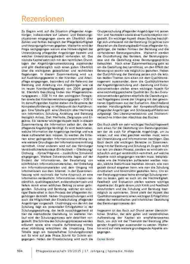 carelit_201434_2.jpg