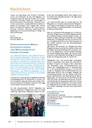 carelit_201433_3.jpg