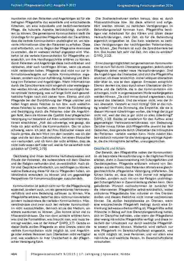 carelit_201430_5.jpg