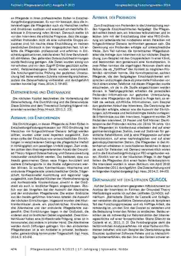 carelit_201429_3.jpg