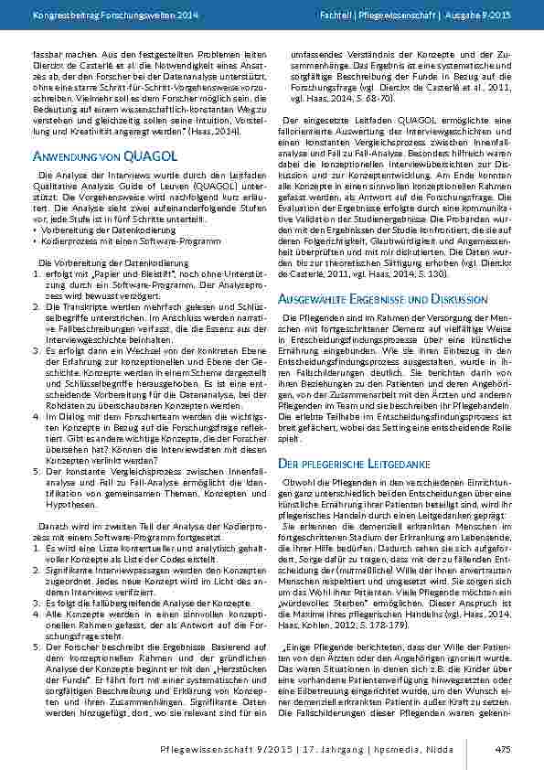 carelit_201429_4.jpg