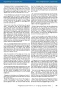 carelit_201428_8.jpg