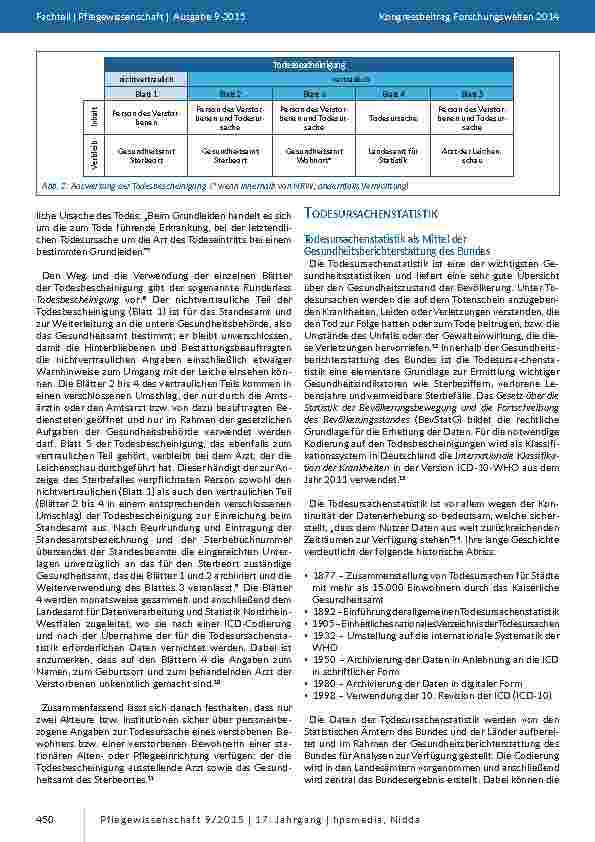 carelit_201427_3.jpg