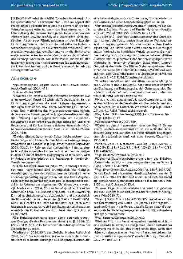 carelit_201427_8.jpg